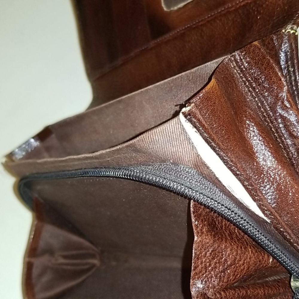 Wallets Bundle - Picture 9 of 16